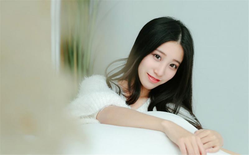 国产电影久久久一区二区三区_人妻综合中文字幕_国产二区亚洲二区_欧洲一暖暖区二区三区在线观看-国产一区二区三区在线观看播放_九九热这里只有精品视频18_亚洲欧洲日韩精品一区_蜜臀av夜夜澡人人爽人人网站|这就是中国力量、中国速度和中国精神